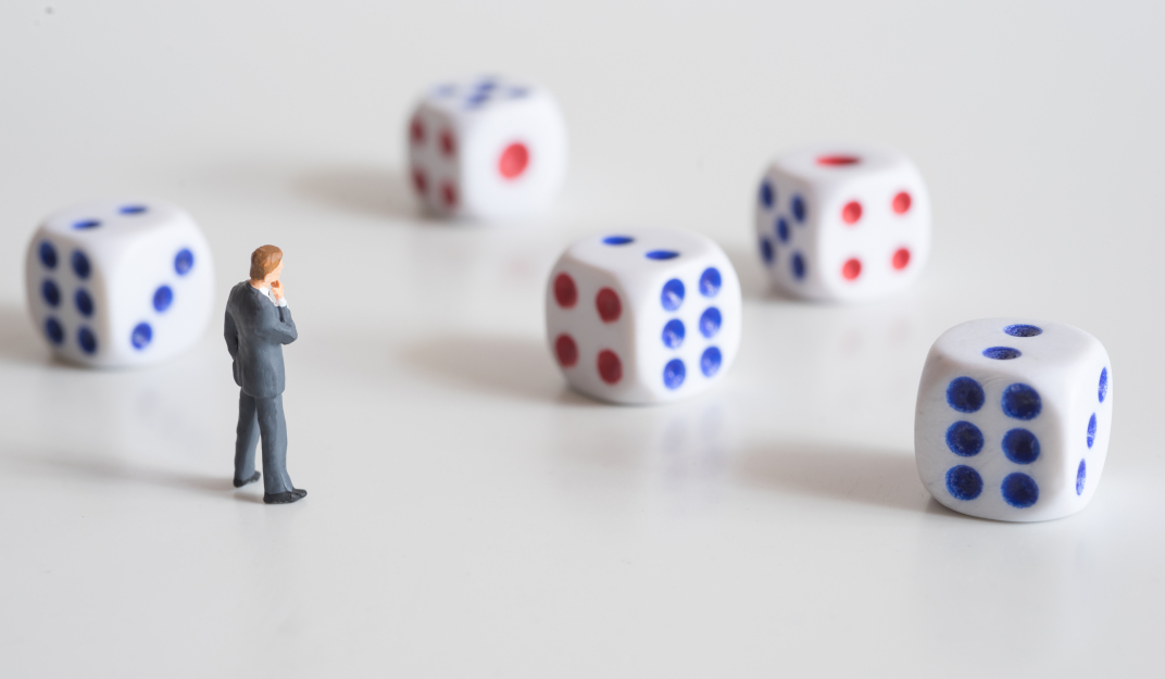 Teorías: ¿Sabes cuántos tipos existen? 4 Teorías: ¿Sabes cuántos tipos existen?