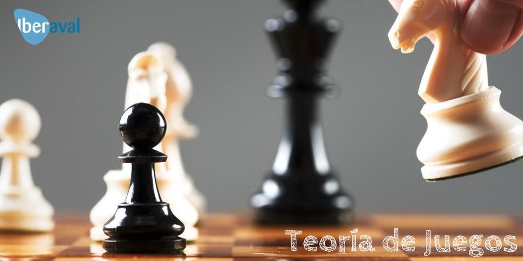 Teorías: ¿Sabes cuántos tipos existen?