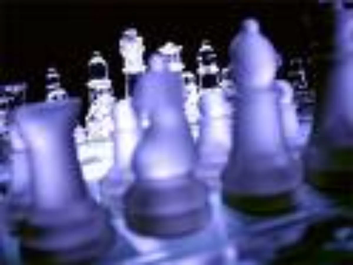Teorías: ¿Sabes cuántos tipos existen? 5 Teorías: ¿Sabes cuántos tipos existen?