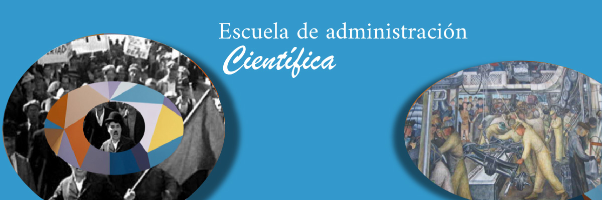 Teorías: ¿Sabes cuántos tipos existen?