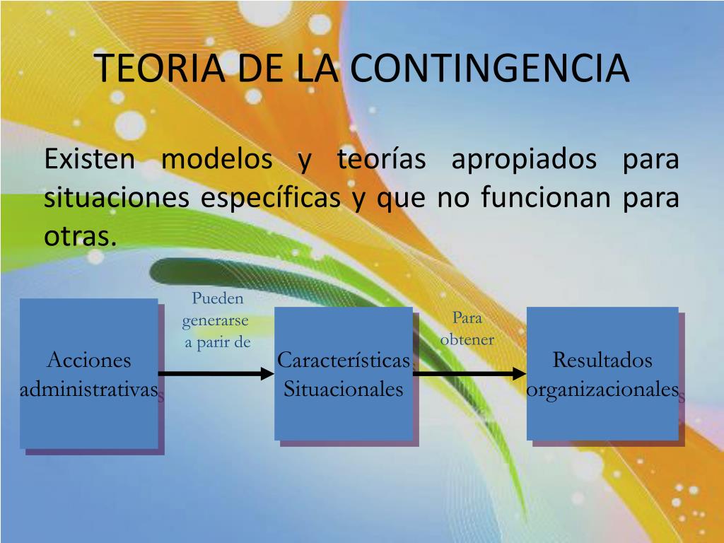 Teoria de la accion comunicativa
