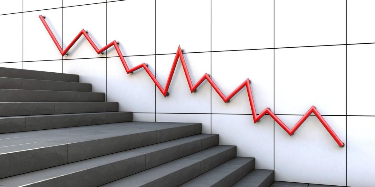 Teorías: ¿Sabes cuántos tipos existen?