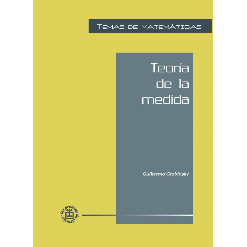 Descubre la Teoría de la Medida en Psicología: Una Guía Completa_teorias Teoria de la medida psicologia_teorias