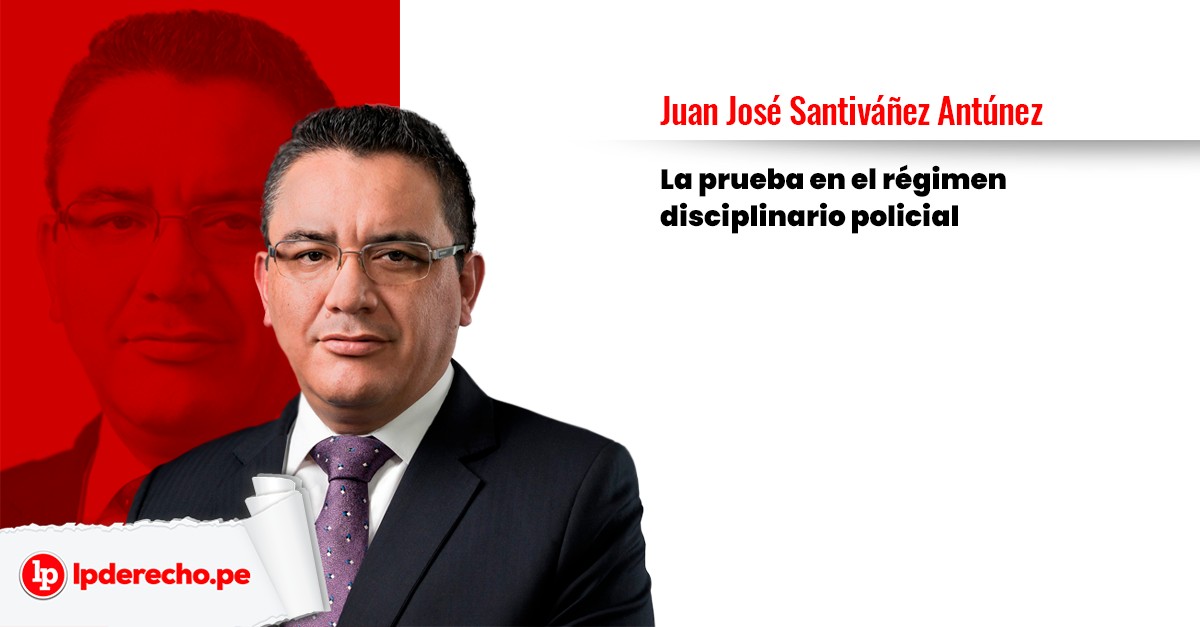 Teorías: ¿Sabes cuántos tipos existen?