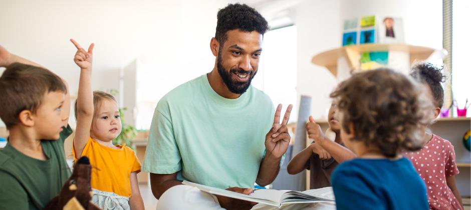 Teorías: ¿Sabes cuántos tipos existen? 11 Teorías: ¿Sabes cuántos tipos existen?