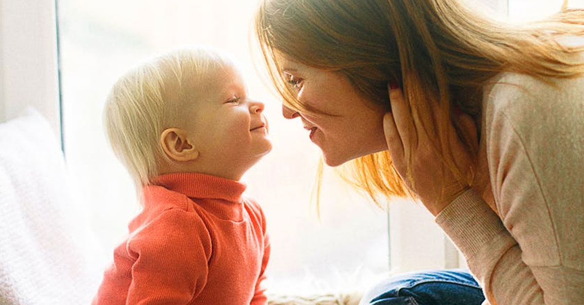 La Teoría del Apego y su relación con el Psicoanálisis según Fonagy_teoria_online Teoria del apego y psicoanalisis fonagy_teoria_online