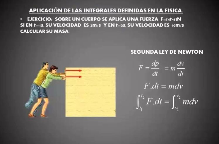 Teorías: ¿Sabes cuántos tipos existen? 1 Teorías: ¿Sabes cuántos tipos existen?