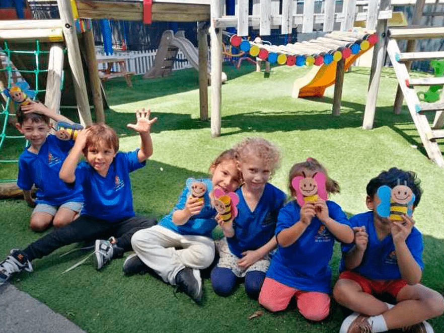 Teoria del color artes plasticas_teoria_online