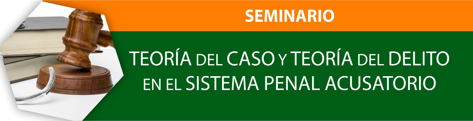 Teorías: ¿Sabes cuántos tipos existen?