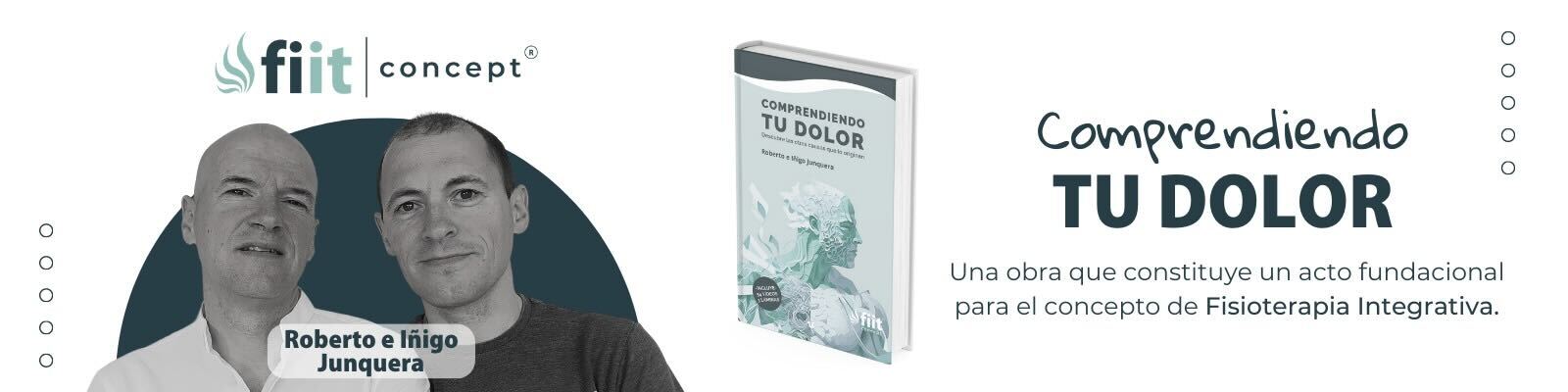 Teorías: ¿Sabes cuántos tipos existen?