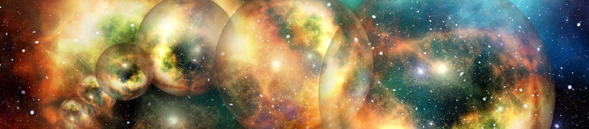 Teorías: ¿Sabes cuántos tipos existen? 2 Teorías: ¿Sabes cuántos tipos existen?