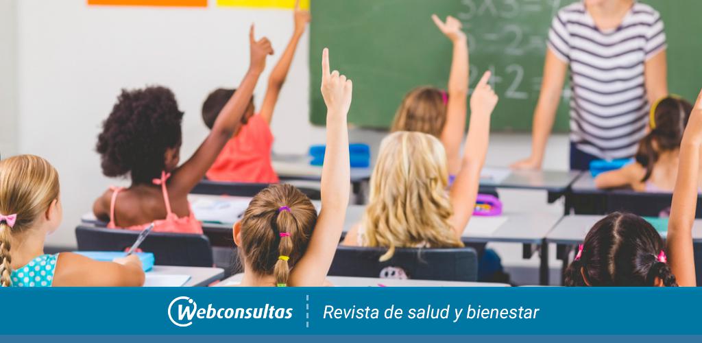 Teorías: ¿Sabes cuántos tipos existen?
