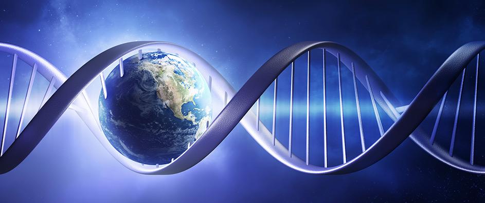 Teorías: ¿Sabes cuántos tipos existen? 3 Teorías: ¿Sabes cuántos tipos existen?