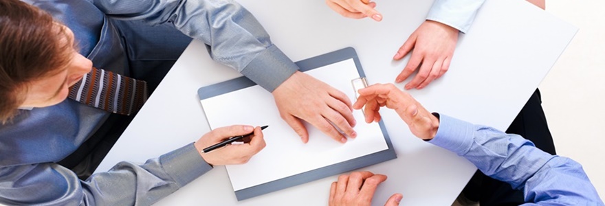 Teoria de empresa_teoria_online
