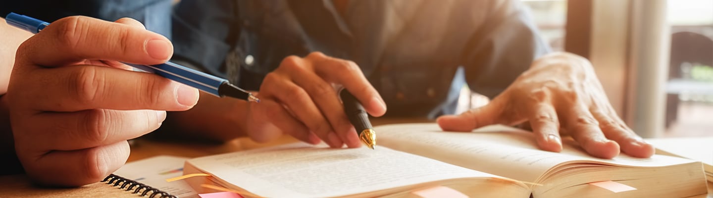 Teorías: ¿Sabes cuántos tipos existen? 8 Teorías: ¿Sabes cuántos tipos existen?