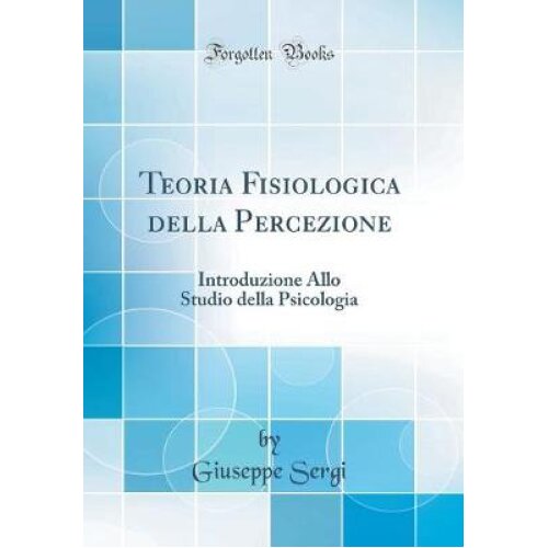 Teoria fisiologica_teoria_online