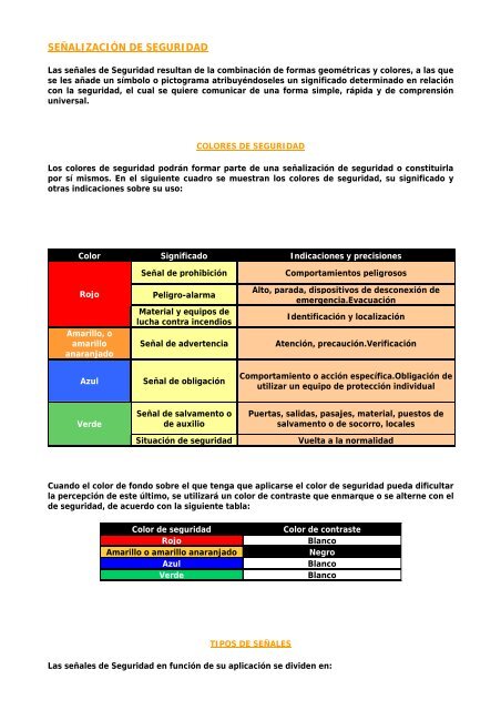 Descubre la Teoría de Señalización: Cómo Comunicar de Forma Efectiva Teoria de señalizacion