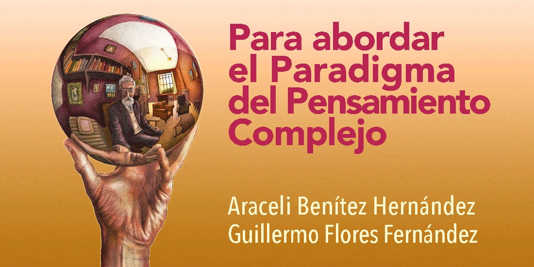 Teorías: ¿Sabes cuántos tipos existen? 5 Teorías: ¿Sabes cuántos tipos existen?
