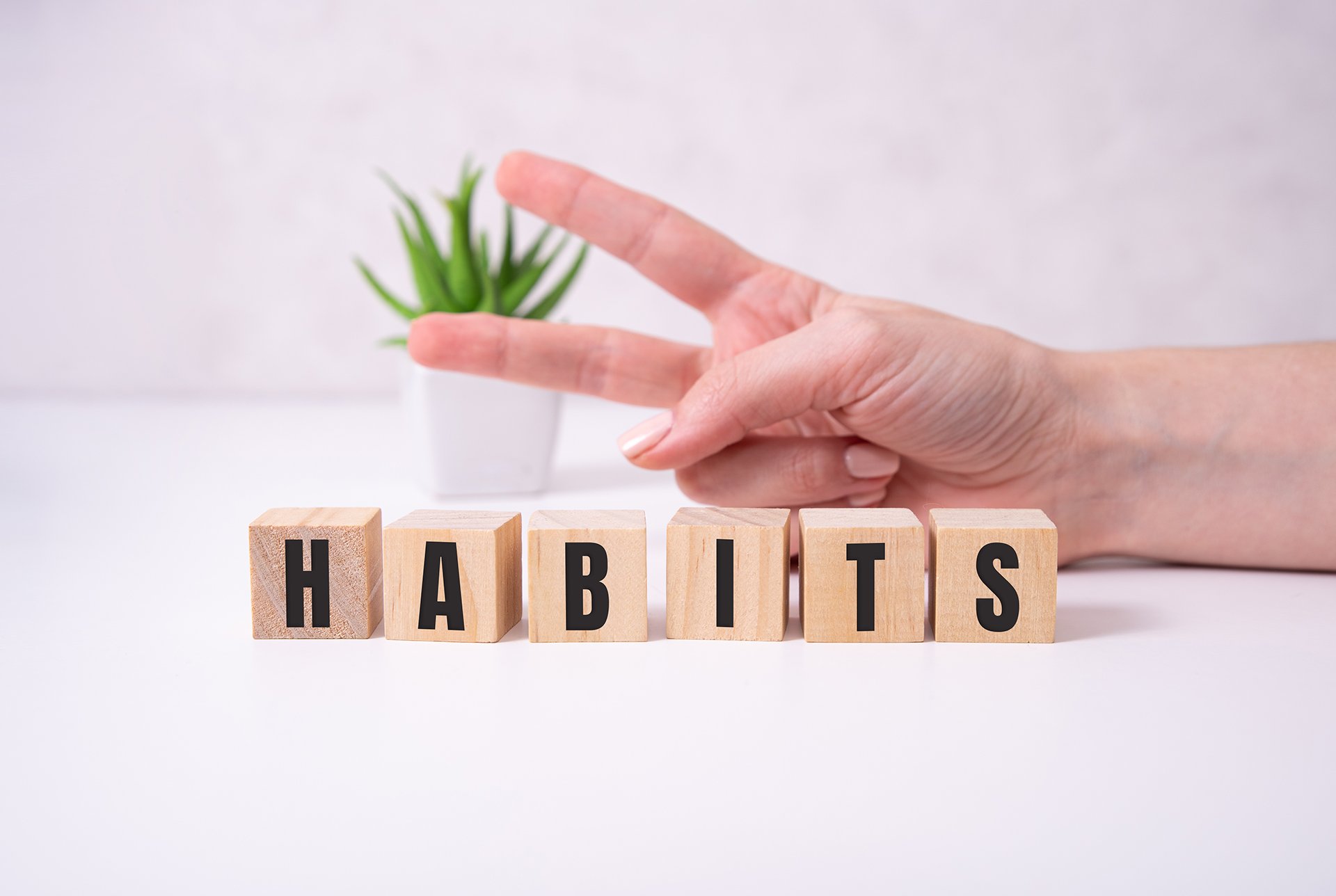 Teoria de los 21 dias