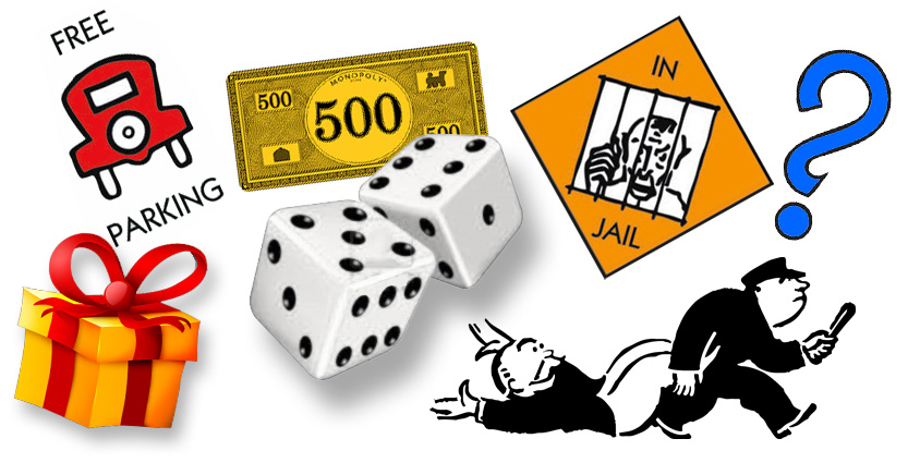 Teoria de juegos no cooperativos ejemplos_teoria_online