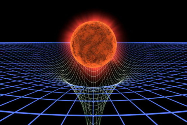 Teoria relativista de fisica_teoria_online