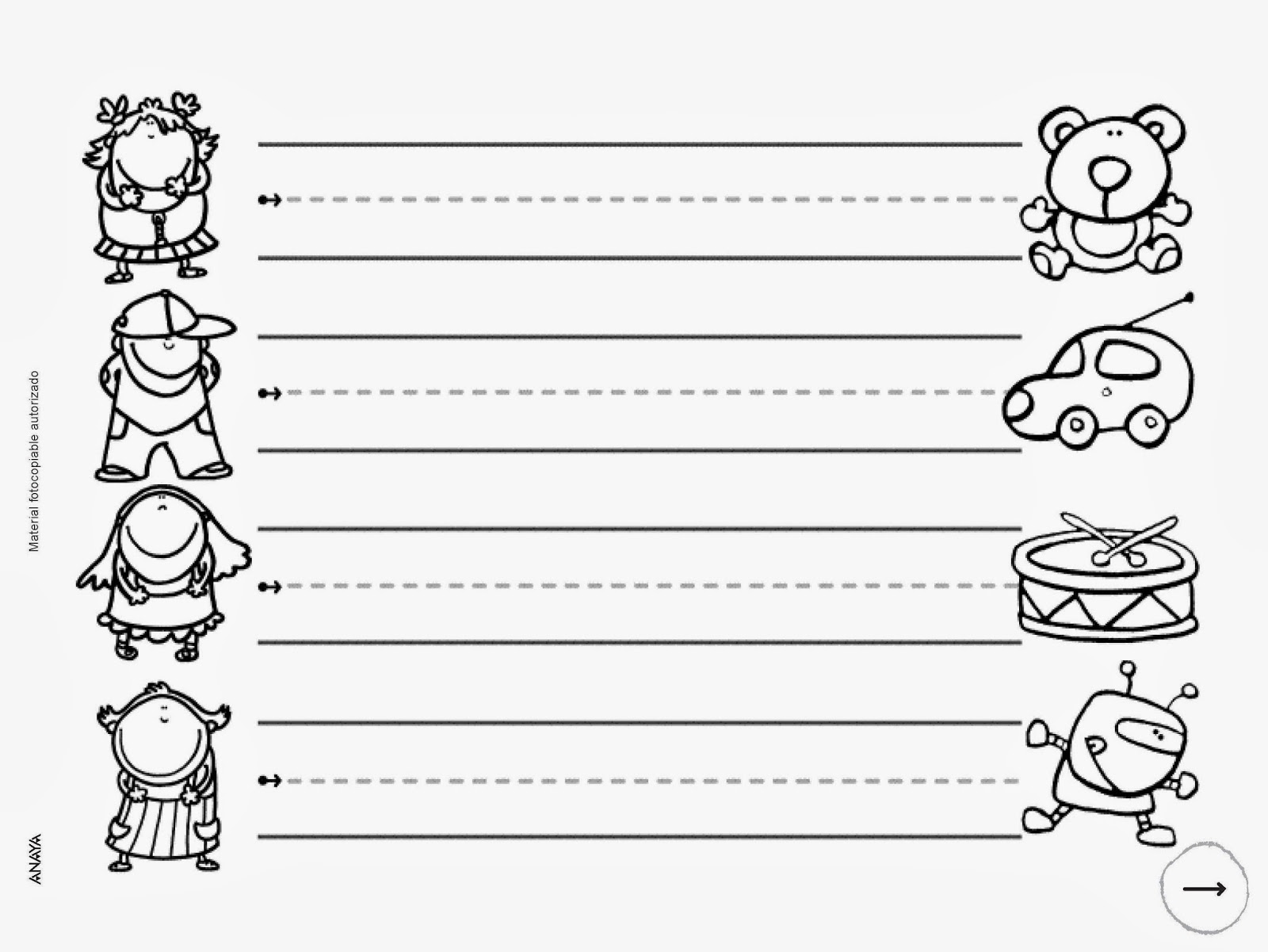 Teoria del trazo_teorias