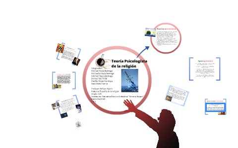 Teoria psicologista del delito_teorias