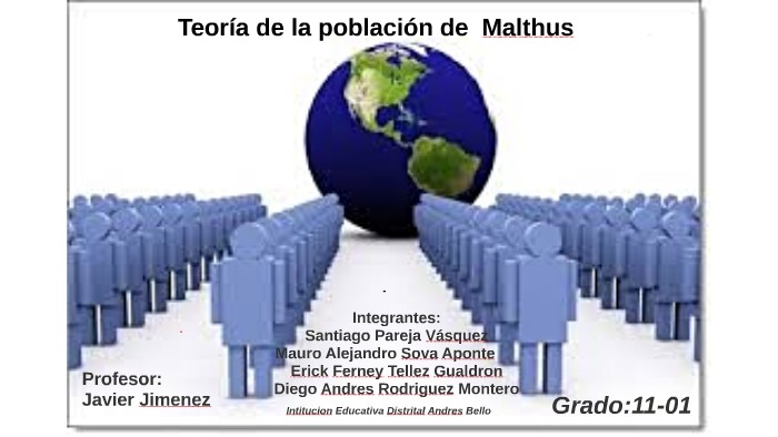 Teoria de la poblacion_teoria_online