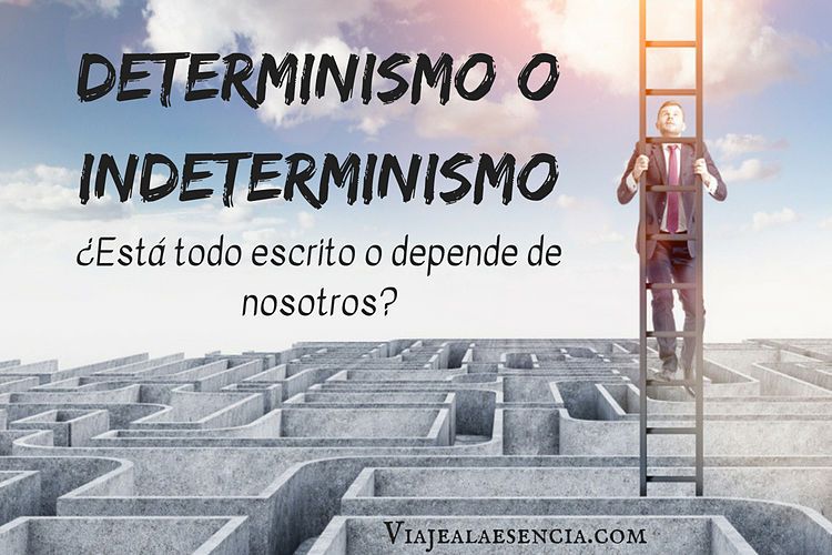 Teorías: ¿Sabes cuántos tipos existen? 15 Teorías: ¿Sabes cuántos tipos existen?