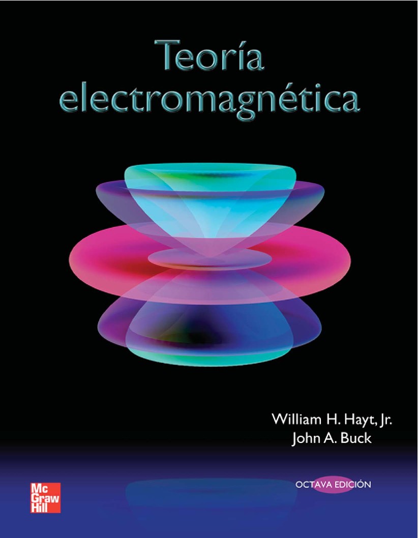 Soluciones prácticas para problemas de teoría electromagnética Problemas de teoria electromagnetica