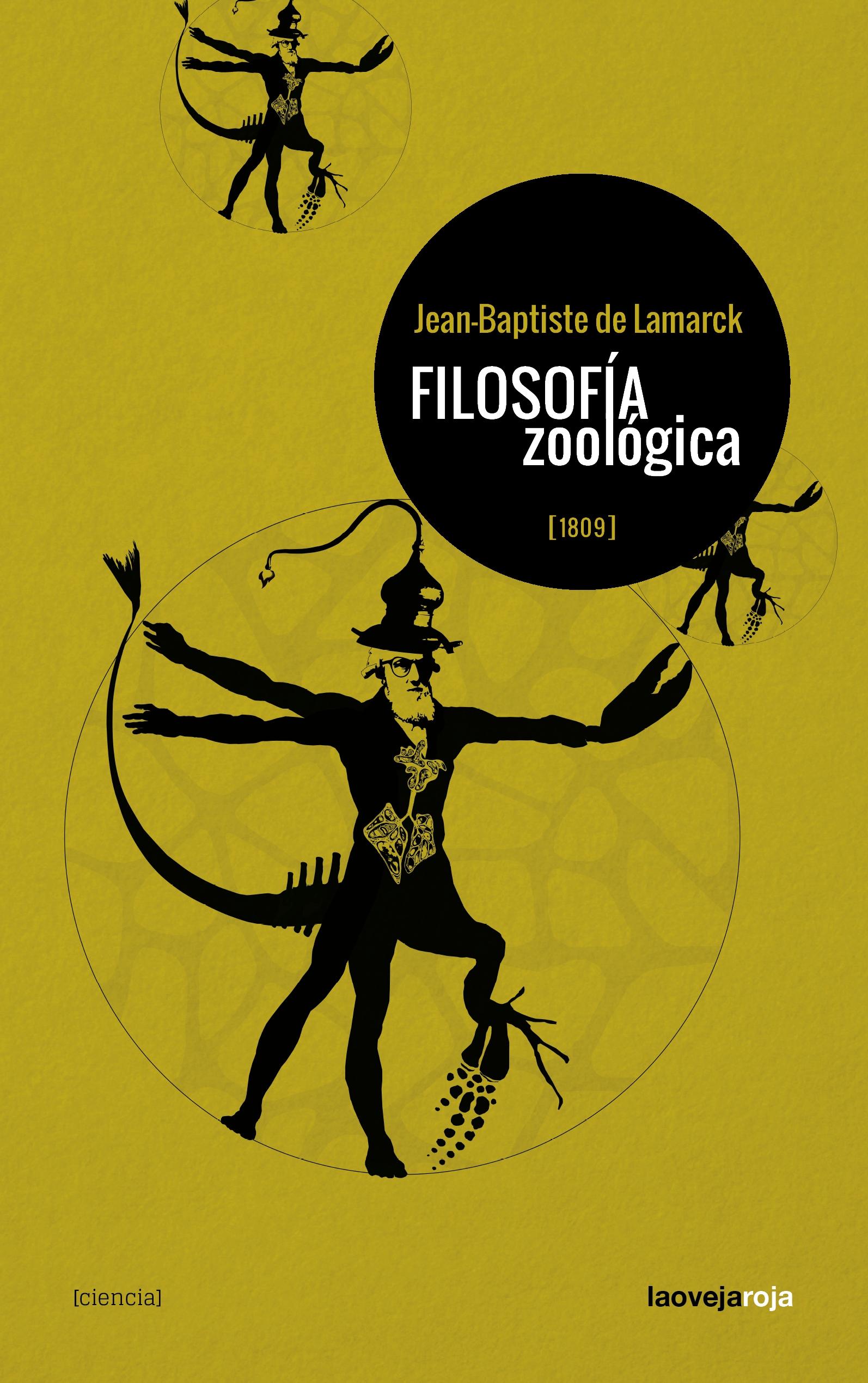 Filosofía zoológica teoria de lamarck_teoria_online