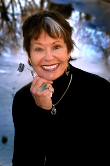 Jean watson teoria del cuidado_teorias